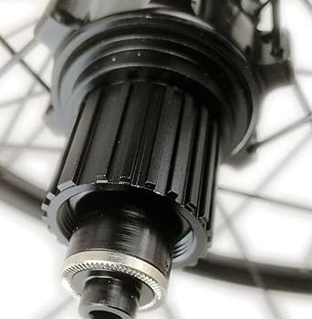 Amazon | マウンテンバイクホイールセット 26/27.5/29インチ